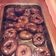 El cooksnap de lucero y yeissi cuando hizo Picarones.