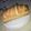 El cooksnap de Sabrii Cabeza cuando hizo Pan casero 🍞 fácil.