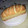 El cooksnap de Sabrii Cabeza cuando hizo Pan casero 🍞 fácil.