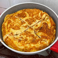 Cooksnap από Kat-Izzy στη συνταγή Σφουγγάτο μάνας