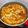 Cooksnap από Kat-Izzy στη συνταγή Σφουγγάτο μάνας