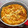 Cooksnap από Kat-Izzy στη συνταγή Σφουγγάτο μάνας