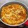 Cooksnap από Kat-Izzy στη συνταγή Σφουγγάτο μάνας