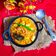 Mukti Bhargava का कुकस्नैप जब उन्होंने पनीर दो प्याजा (paneer doh pyaza recipe in Hindi) बनाया था।
