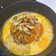 Cooksnap dari Leny Darma Yanty untuk resep Kimchi Bokkeumbab Nasi goreng Korea