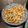 Krys Tai 的 牛蒡絲 ［蔬食］ cooksnap