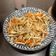 Krys Tai 的 牛蒡絲 ［蔬食］ cooksnap