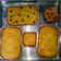 Cooksnap dari Simakke untuk resep 221.Proll Tape Cup/Kukus