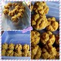 Cooksnap dari Meici19 untuk resep Bolu kukus gula merah tanpa telur (step by step)