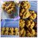 Cooksnap dari Meici19 untuk resep Bolu kukus gula merah tanpa telur (step by step)