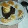 Cooksnap dari danti untuk resep Puding Maizena rasa coklat