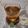 𝒳𝓇𝓊𝓈𝑜𝓊𝓁𝒶 𝒦𝑜𝓃𝓉𝑜𝓅𝑜𝓊𝓁𝑜𝓊's cooksnap of when they made Chamomile Tea.
