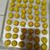 Cooksnap dari Indah Novitasari untuk resep Nastar empuk lumer di mulut