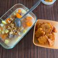 Cooksnap dari Balanga Cika untuk resep Sop iga daging sapi suegerrrr