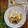 Cooksnap dari Dapur Olive untuk resep 460. Lontong Sayur Padang