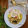 Cooksnap dari Dapur Olive untuk resep 460. Lontong Sayur Padang