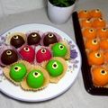 Cooksnap dari Silvi DL untuk resep Bolnut /Bolu Nutri Sari