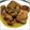 Cooksnap dari Rey Mom untuk resep Bacem Ayam (Bisa dibakar juga)