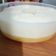 Cooksnap dari dee kurnia untuk resep Puding busa sirup ABC