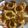 Cooksnap dari Belinda-belin untuk resep onion ring crispy
