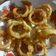 Cooksnap dari Belinda-belin untuk resep onion ring crispy