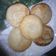 Cooksnap dari Angely untuk resep Wingko Babat Teflon