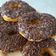 Cooksnap dari Kezia Kurnia untuk resep Donat Kentang Empuk dan Lembut