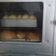 Cooksnap dari Dapoer Mbak Yul untuk resep Mexican Bun/Roti Boy