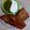 Maryam Anwar's cooksnap of when they made Crispy fried Fish.