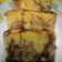 Cooksnap dari St fat untuk resep Marble cake