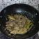 Cooksnap dari Arleta _Putri untuk resep Terik Daging Sapi Khas Solo