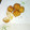 El cooksnap de Maria Jose Fernandez cuando hizo Croquetas de papas🥔 y pescado🐟.