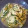 รูป Cooksnap ของ Sukanya Jettanaklang Appell เมื่อเขาทำ บวบหวานผัดไข่(มังสวิรัติ)