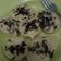Cooksnap dari Tamayo’s Cook untuk resep Kue Cubit Tanpa MIXER, enak dan lembut