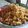 Cooksnap dari Lie Kioen untuk resep Nasi Goreng Merah ala Surabaya