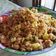 Cooksnap dari Lie Kioen untuk resep Nasi Goreng Merah ala Surabaya