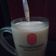 Cooksnap dari nasywa untuk resep Hong Kong Milk Tea Ala Nonny♡