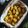 Cooksnap dari Bun Elrafif untuk resep Potato garlic