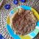 Cooksnap dari Siva Alesha_Kitchen untuk resep Omelet mie telor