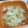 懶人食尚Lazycook 的 炒奶油高麗菜 cooksnap