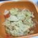 懶人食尚Lazycook 的 炒奶油高麗菜 cooksnap