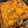 Diane Savoca Bittner's cooksnap of when they made Chicken spaghetti!!.