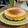 verese Cooksnap-ja, amikor elkészítette a(z) Ketogén sajttorta receptet.