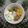รูป Cooksnap ของ Sasithon Thongsuwan เมื่อเขาทำ อาหารคลีนๆ
