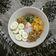 รูป Cooksnap ของ Sasithon Thongsuwan เมื่อเขาทำ อาหารคลีนๆ
