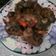 Cooksnap dari Ala_ibuk Mike untuk resep Chicken Blackpepper wth Saori Blackpepper Sauce