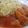 Shaiq Gulzar's cooksnap of when they made Chicken fried Rice & chicken Manchurian.
