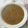 Cooksnap de Rosa Santos quando cozinhou Sopa de feijão manteiga com arroz.