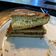 Cooksnap dari Mamitomilufthansa untuk resep Martabak manis coconut keto