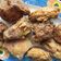 Cooksnap dari Yuni Soetran untuk resep Ayam ala KFC